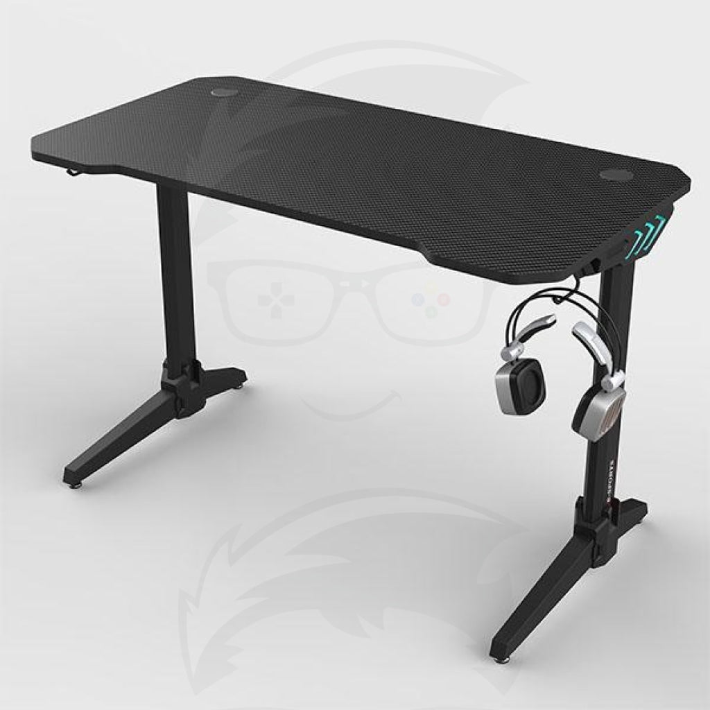GAMING TABLE L-Y-1 GAMING TABLE L-Y-1